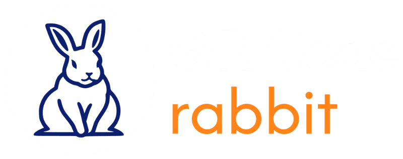 QRCodeRabbit logo