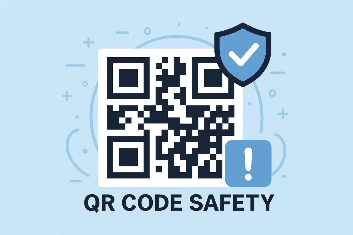 What Is a Dynamic QR Code? Benefits, Uses & How to Create One